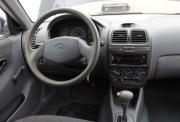 Hyundai Accent II Нижний Новгород  - изображение 36