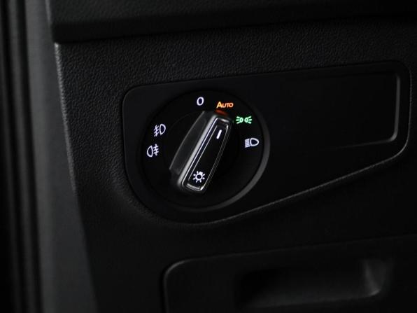 Volkswagen Tiguan II с пробегом 2019 года, цена 2 300 444 рубля, 149395 км, внедорожник, Автокод Объявления