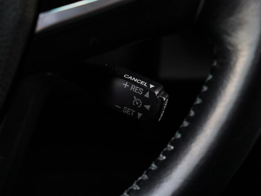 Toyota Camry VII (XV50) Рестайлинг Москва  - изображение 27