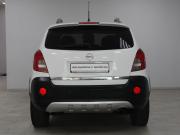 Opel Antara I Рестайлинг Старый Оскол  - изображение 27