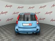 Suzuki Splash I Рестайлинг Псков  - изображение 23