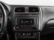 Volkswagen Polo V Рестайлинг Санкт-Петербург  - изображение 34