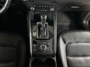 Mazda CX-5 II Санкт-Петербург  - изображение 44