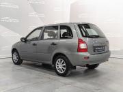 Lada (ВАЗ) Kalina I Новосибирск  - изображение 19