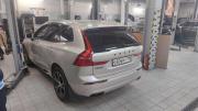 Volvo XC60 II Санкт-Петербург  - изображение 8