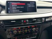 BMW X6 II (F16) Красноярск  - изображение 58