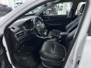 Chery Tiggo 4 Pro I Уфа  - изображение 43