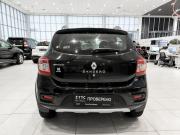 Renault Sandero II Казань  - изображение 29