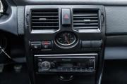 Lada (ВАЗ) Priora I Рестайлинг Ульяновск  - изображение 40