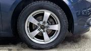 Chevrolet Cruze I Ставрополь  - изображение 26