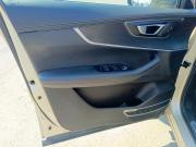Chery Tiggo 8 I Тюмень  - изображение 35