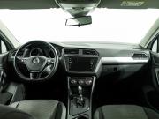 Volkswagen Tiguan II Санкт-Петербург  - изображение 30
