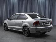 Volkswagen Polo V Рестайлинг Ставрополь  - изображение 25