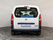 Citroen Berlingo II Рестайлинг 2 Санкт-Петербург  - изображение 26