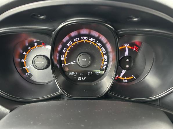 Lada (ВАЗ) Vesta I с пробегом 2020 года, цена 1 130 000 рублей, 60850 км, седан, Автокод Объявления