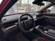JETOUR DASHING I Москва  - изображение 30