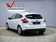 Ford Focus III Уфа  - изображение 23