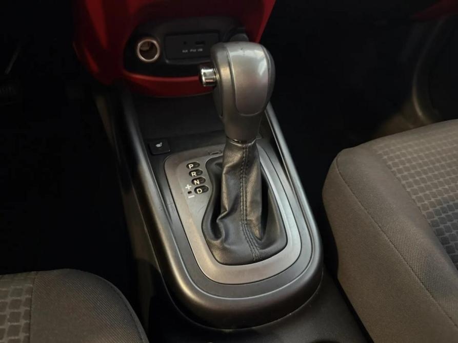 Kia Soul I Подольск  - изображение 22