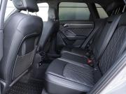Audi Q3 II (F3) Москва  - изображение 36