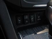 Dongfeng AX7 I Краснодар  - изображение 40