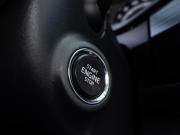 Skoda Kodiaq I Волгоград  - изображение 37