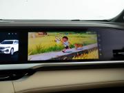 Geely Monjaro I Рестайлинг Москва  - изображение 62