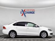 Volkswagen Polo V Нижний Новгород  - изображение 24
