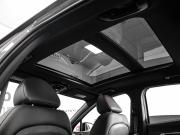 Hyundai Sonata VIII (DN8) Минеральные Воды  - изображение 34