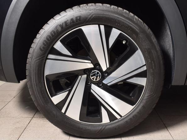 Volkswagen Teramont I Рестайлинг (China Market) с пробегом 2026 года, цена 4 999 995 рублей, 24 км, внедорожник, Автокод Объявления