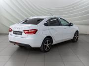 Lada (ВАЗ) Vesta I Волгоград  - изображение 40