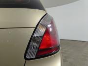 Kia Rio II Рестайлинг Уфа  - изображение 35