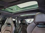 Porsche Panamera III Москва  - изображение 90