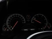 BMW X3 III (G01) Санкт-Петербург  - изображение 57