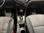 Hyundai Solaris I Рестайлинг Волгоград  - изображение 31