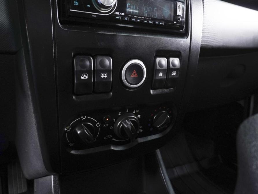 Lada (ВАЗ) Largus I Ростов-на-Дону  - изображение 14