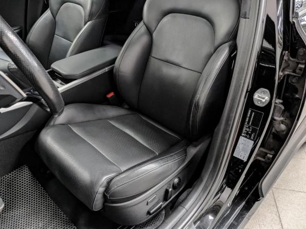 Kia Stinger I с пробегом 2018 года, цена 2 500 000 рублей, 140159 км, лифтбек, Автокод Объявления