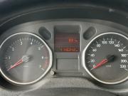 Citroen C-Elysee I Саратов  - изображение 37
