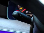 Mercedes-Benz E-Класс V (W213 S213 C238) Химки  - изображение 32