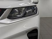 Geely Coolray I Москва  - изображение 45