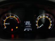 Lada (ВАЗ) Granta I Рестайлинг Екатеринбург  - изображение 35