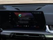 BMW X1 III (U11/U12) Москва  - изображение 35