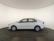 Skoda Rapid II Москва  - изображение 34