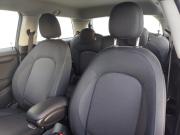 Mini Hatch III (F55/F56) Рестайлинг 2 Санкт-Петербург  - изображение 31