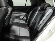 Hyundai Creta I Санкт-Петербург  - изображение 26