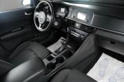 Kia Optima IV Тюмень  - изображение 31