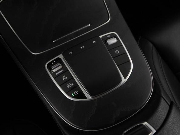 Mercedes-Benz E-Класс V (W213 S213 C238) Рестайлинг с пробегом 2020 года, цена 4 611 046 рублей, 80191 км, седан, Автокод Объявления