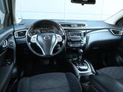 Nissan Qashqai II Новороссийск  - изображение 30