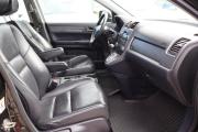Honda CR-V III Санкт-Петербург  - изображение 27