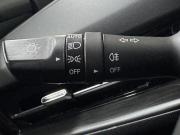 Changan CS55 Plus II Набережные Челны  - изображение 40