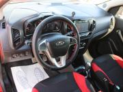 Lada (ВАЗ) XRAY I Калуга  - изображение 24